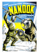 Nanook of the North Movie Poster Print by Robert J. Flaherty
