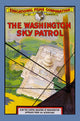 The Washington Sky Patrol 1918 Documentary Poster Print