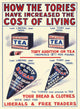 http://c328301.r1.cf1.rackcdn.com/BLL0587394323.jpg