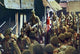 Japanese Marines Raise the Imperial Flag in China Poster Print