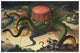 http://c328301.r1.cf1.rackcdn.com/BLL0587396741.jpg