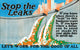 Motivational Art Poster Print by Mather & Company - colorful design for workplace inspiration.