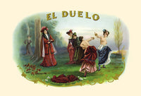 http://c328301.r1.cf1.rackcdn.com/BLL0587398795.jpg