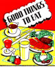 Vintage Matchbook Cover Advertising Poster Print showcasing classic design.