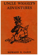 http://c328301.r1.cf1.rackcdn.com/BLL0587407913.jpg