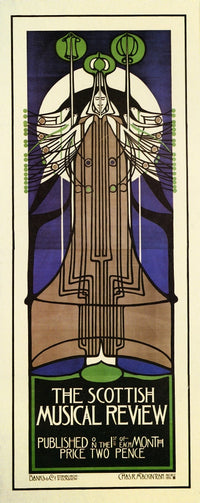 http://c328301.r1.cf1.rackcdn.com/BLL0587411813.jpg