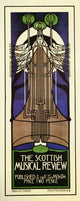 http://c328301.r1.cf1.rackcdn.com/BLL0587411813.jpg