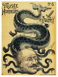 http://c328301.r1.cf1.rackcdn.com/BLL0587412224LARGE.jpg