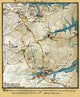 http://c328301.r1.cf1.rackcdn.com/BLL0587425342.jpg