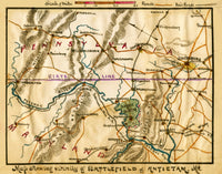 http://c328301.r1.cf1.rackcdn.com/BLL0587425733LARGE.jpg