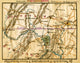 http://c328301.r1.cf1.rackcdn.com/BLL0587425733.jpg