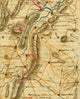 http://c328301.r1.cf1.rackcdn.com/BLL0587426543.jpg