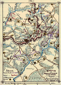 http://c328301.r1.cf1.rackcdn.com/BLL0587426578LARGE.jpg