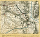 http://c328301.r1.cf1.rackcdn.com/BLL0587426713.jpg