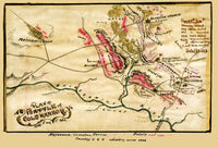 http://c328301.r1.cf1.rackcdn.com/BLL0587426926LARGE.jpg