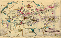 http://c328301.r1.cf1.rackcdn.com/BLL0587426934.jpg