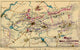http://c328301.r1.cf1.rackcdn.com/BLL0587426934.jpg