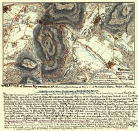 http://c328301.r1.cf1.rackcdn.com/BLL0587427566LARGE.jpg