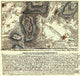 http://c328301.r1.cf1.rackcdn.com/BLL0587427566.jpg
