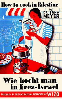 http://c328301.r1.cf1.rackcdn.com/BLL058743211X.jpg