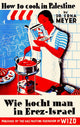 http://c328301.r1.cf1.rackcdn.com/BLL058743211X.jpg