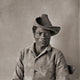 Herero and Nama Uprising Historical Poster Print, 18 x 24 inches.