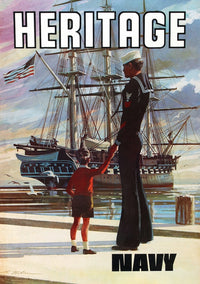 http://c328301.r1.cf1.rackcdn.com/BLL058744021XLARGE.jpg