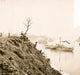Appomattox River Poster Print showcasing the scenic Virginia landscape.