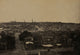 Richmond, from Oregon Hill, April 1865 Poster Print on premium paper.