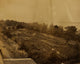 View in Arsenal Yard Poster Print showcasing Washington, D.C.