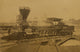 E.M. Stanton Locomotive Poster Print featuring a historical steam engine.
