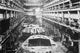 Battleship Turrets at Armstrong Works in England Poster Print