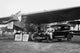 Newest Army Air Service Monoplane with Liberty Engine Poster Print