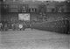 Army Navy Game at Franklin Field, Philadelphia 1911 poster print.