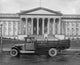 General Supply Committee Treasury Department Poster Print