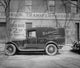 Stohlman's Confectionery & Bakery Poster Print showcasing delightful pastries and sweets.