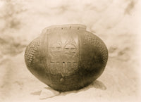 Wisham Bowl Poster Print showcasing elegant bowl design.