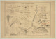 Aeronautics technical illustration poster featuring figures on insect flight, wing design, propellers, parachutes, and airships.