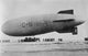 Navy C-5 Aircraft Poster Print showcasing aviation excellence.