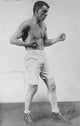 Young Ahearn The Brooklyn Dancing Master Poster Print