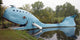 http://c328301.r1.cf1.rackcdn.com/BLL058748564L.jpg