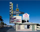 Yucca Weddings Poster Print showcasing marriage ceremonies in Las Vegas