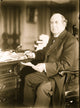 William Jennings Bryan Poster Print showcasing historical significance