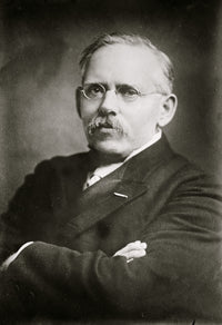 Jacob Riis Photography Poster Print showcasing historical imagery.