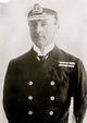 Admiral Jellicoe, Commander of the Fleet at the Battle of Jutland Poster Print