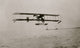 Weldon B. Cooke aviation history poster print showcasing vintage aircraft design.