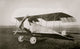 German Aeroplane from Gotha Wagon factory Poster Print
