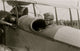 Lieutenant Torrey Webb Aviation History Poster Print