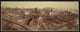 Boston After the Fire, November 9th & 10th, 1873 Poster Print