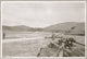 Pioneer Mine Poster Print showcasing a beautiful landscape